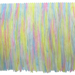 CHAPMAN - 150c (10 m) Dance fringes