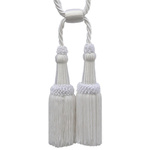 WP - 35/100/2 (1 Stck.) Klassische Quaste