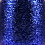 metallic yarn MX (500 g.) - 2GC