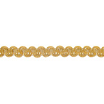ST – 8 (25 m) metallic braid