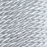 WS - 3,2 (25 m) decorative cord