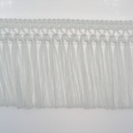 BF - 90c (10 m) cotton fringes