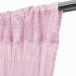 TUNEL 100*200 (1 szt.) string curtain