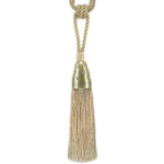 PK - 05 (1 Stck.) Quaste moderne