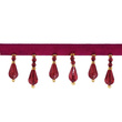 TK – 902 (10 m) beaded trim