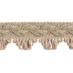 DPE - 518 (20 m) decorative braid