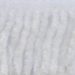 CAROLL - 60 (10 m) Chenillefransen