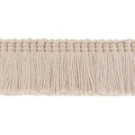 BT - 30c (20 m) cotton fringes