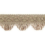 DPE - 429 (20 m) Band aus Samt