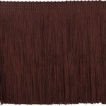 PP – 110c (25 m) Dekorationsquasten