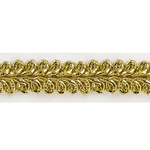 TWB – 9/F (50 m) metallisiertes Band