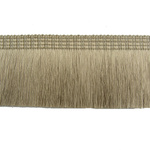 PSD – 100c (10 m) decorative cut fringes