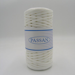 PEP - 5mm (100 m) flat string, matt