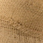 JK - 50 (10 m) ribbon