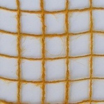 JK - 500/20 - (5 m) Geflecht