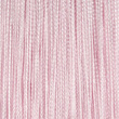 TUNEL 100*200 (1 szt.) string curtain