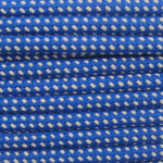 BSW - 8 (20 m) decorative cord