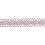 TWB - 13 (50 m) rayon braid