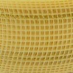 KT - 46/F (10 m) Band