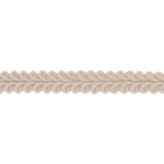 BT - 9 (25 m) cotton braid