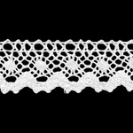 S - 06 (25 m) lace - 31 mm