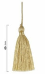 KY - 04 (10 pcs) tassel