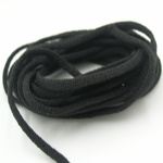 SPU - 3mm (50 m) guma okrągła