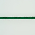 PL - 3 (50 m) 3 mm Polyester-Soutache