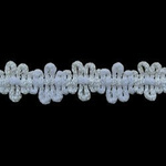 FIORE - 11 (50 m) flower trim