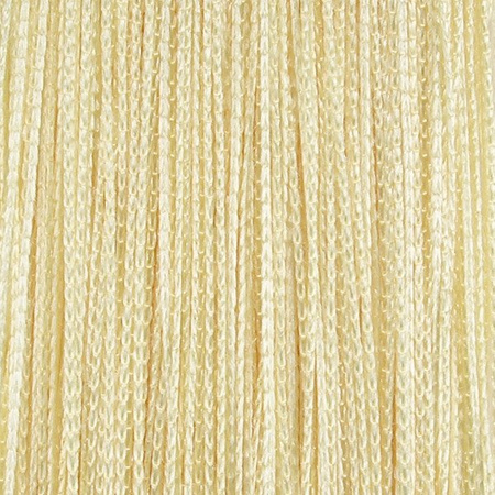 TUNEL 100*200 (1 szt.) string curtain