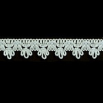 T - 18 (50 m) decorative trim