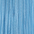 TUNEL 100*200 (1 szt.) string curtain