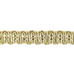 TRB – 11 (50 m) metallisiertes Band