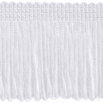 WP – 150/ELASTIC (10 m) elastic fringes