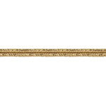 MX - 6 (25 m) sutasz