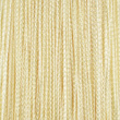 TUNEL 100*200 (1 szt.) string curtain