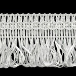 TW - 30 (25 m) taśma jedwabna