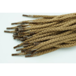 BAG-VS5/35 (50 Stück) Schnur für Werbetaschen.