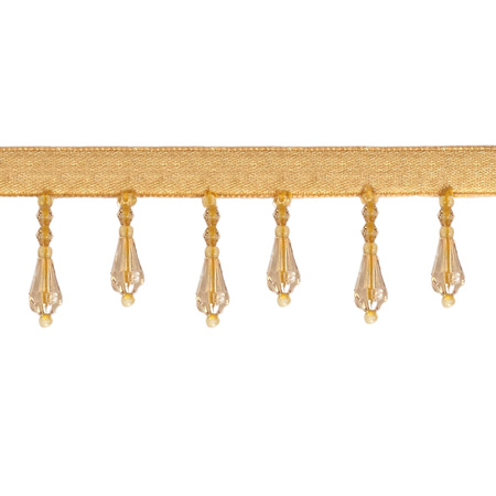 TK – 902 (10 m) beaded trim