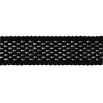 TF - 20 (25 m) ornamental braid