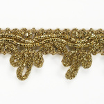 TRB – 21 (50 m) metallic braid