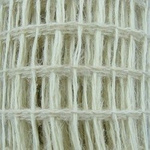 JK - 500/20 - NP (5 m) Geflecht