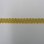 TWB - 14 (25 m) silk rayon braid