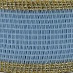 KT - 46/G (10 m) ribbon