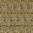 STR - 22 (25 m) metallic braid