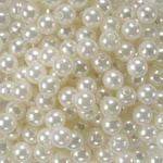 Pearl BASE 14 mm - pearls