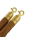 METALIC - 150/30 (1 szt.) barrier rope