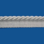 WS - 8/TASMA (20 m) sznur tapicerski