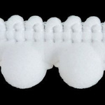 PA - 15 (25 m) mini bubbles trim