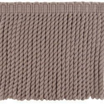 BF - 160 (5 m) cotton fringes